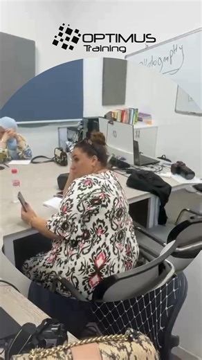 4.1K views · 163 shares | Formation Photographie et Montage vidéo  | Optimus Training | Facebook