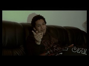 RRB 4 - TokenBlack vs. SCAR [4tel-Finale] (prod. by Danny E.B.)