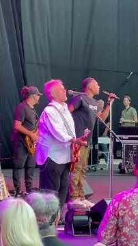 Save It For Later by The English Beat, Aug. 1, 2024, Pacific Amphitheatre #englishbeat #80s #concert