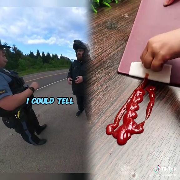 #tiktok #fyp #foryou #viral #cops #police #fypシ #fypシ゚viral