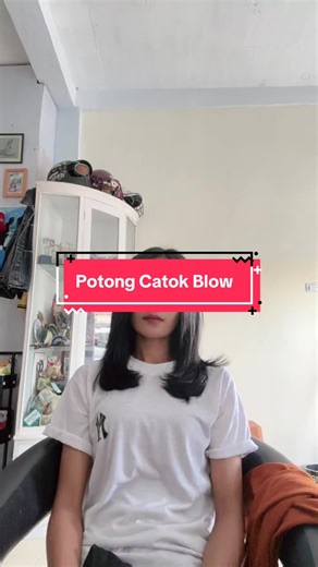 note *GRACE SALON* Pricelist: Potong Rambut 20k Potong Poni 5k Cukur Alis 5k cuci catok start from 40k masker pijat catok start from 60k smoothing start from 200k coloring start from 200k (*) _Harga menyesuaikan panjang/pendek rambut serta kondisi kesehatan rambut_ #Gracesalon #gracesalonbali #gracegilimanuk #fyp 📍📍📍 Jln. Ikan Paus Gang 2 Penginuman - Gilimanuk - Bali