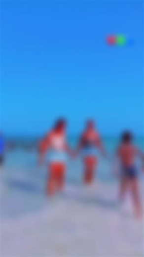 Unity and Connection: Stronger Together 💯