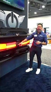 The Ultimate Fox Body Upgrade! New ORACLE LED Tail Lights- Better Than Factory? 1987-1993 Mustang LX