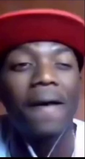 Clash Royale Wallpaper Collection | Stunning Designs