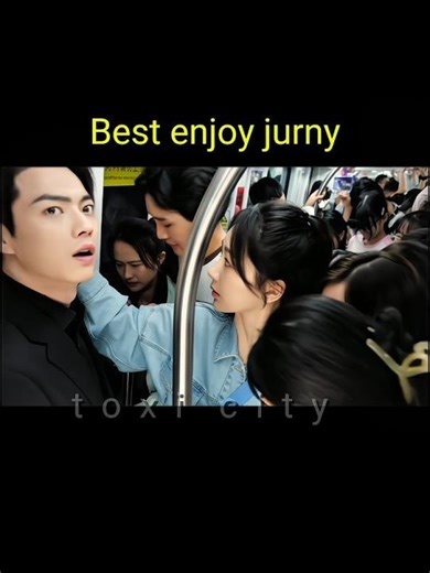 ✨10M_ LOVE_STORY_BTS_🥀_❤4K STATUS FULL SCREEN #kai xu # Zi yang #kdrama