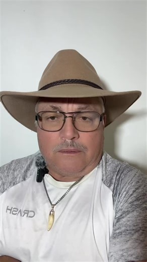 #se le hizo bolas el engrudo