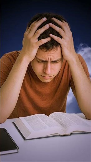 Maths 2B Made Easy | Special Notes to Score High in Inter 2nd Year Exams"