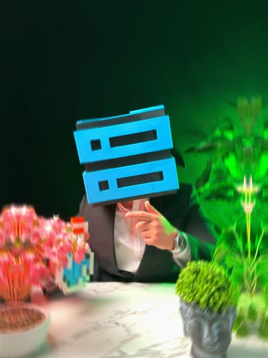 🟢 Stability isn’t luck. ⚙️ It’s preparation. 📌 And control. #bisecthosting #shockbyte #hostingtips #minecraftserver #thisisthetruth