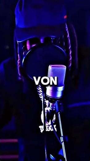 King von x audiomack #rap