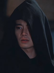 Nỗi Buồn Trong Phim Vô Ưu Độ Tập 31