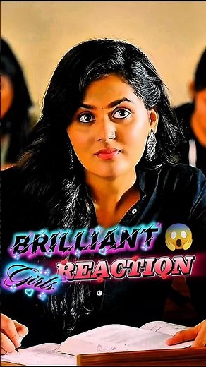 💥Don't Underestimate The Attitude Boys💥Brilliant Girls Reaction😱Boys Attitude🤯#viral #trending