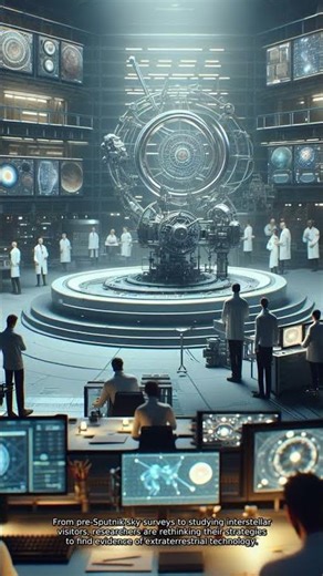 Rethinking the Search for Alien Artifacts: A New Era in Astronomy