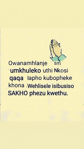 Understanding the Praying Gesture in Different Cultures