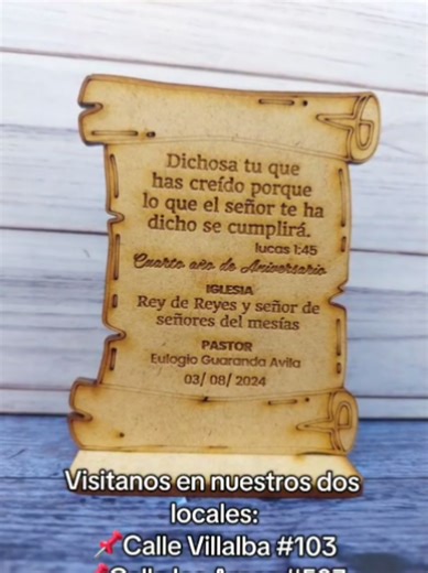 #recuerdospersonalizados #laser #paratii #fyp #mdf #arequipa #peru🇵🇪 #arequipa_peru🇵🇪 #trupan #arequipaciudadblanca