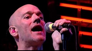 23K views · 371 reactions | R. E. M. - Everybody Hurts | Heavy Metal Hard Rock | Facebook