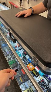 Rickenbacker Model 360 12-String Semi-Hollow Electric Guitar🔴🎸 This semi-hollow electric guitar, a sibling to its 6-string counterpart, boasts a double cutaway maple body with the iconic Rick soundhole, delivering that timeless 12-string magic. The set in maple neck, with its 24.75" scale length and a 24-fret rosewood fingerboard adorned with dot inlays, offers a playing experience that's as smooth as it is mesmerizing. Dishing out the classic Rick tone, the 330/12 comes equipped with Hi-Gain 