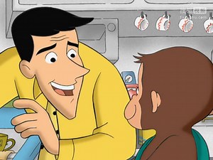 CuriousGeorge_11