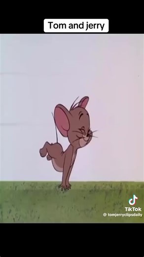Tom and Jerry #tiktokvideo #funnyvideos #YakAba #trendingvideo #tomandjerry