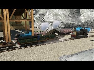 A Blooming Mess! (Audio)