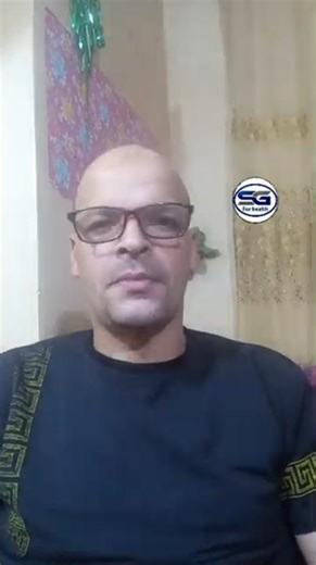 A cup of coffee for a longer brain life #explore