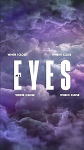 Epic Rock Energy You Need 💥 | Supreme Devices – Venom