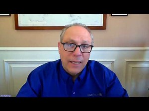 Incorporating MultiTech LoRaWAN Sensors and Gateways Into Building Management Systems using BACnet