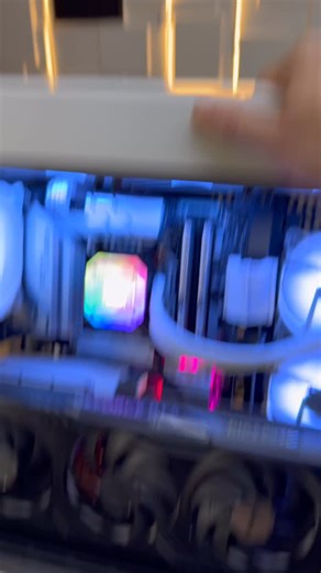 CircuitBoredd | Some of the first things you do after you buy a pre-built gaming pc or when you finish your build. Hopefully this gets a few of you on the... | Instagram