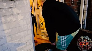 CCW Colliery Championship Wrestling on Reels