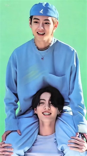 BTS iconic lines 🤣 bts funny moments rm v jk suga is so cute V hot#bts_official_bighit #btsedits