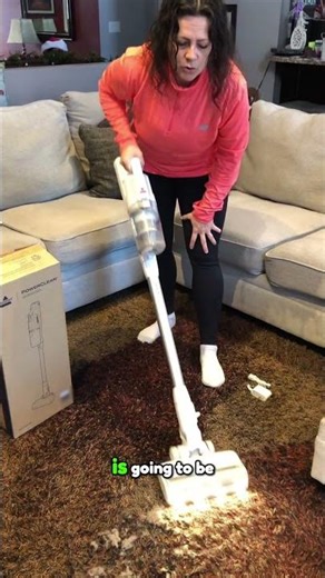 Bissell PowerClean 200W Unboxing: Best Cordless Vac Under $200