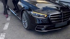 I've just landed in Zim 🇿🇼. It's happening tomorrow at the St. Mary's CHITUNGWIZA Star Rally! Catch me LIVE. Ita kuti HAAA | Passion Java