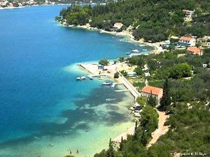 Dalmatinski Mix.mpeg