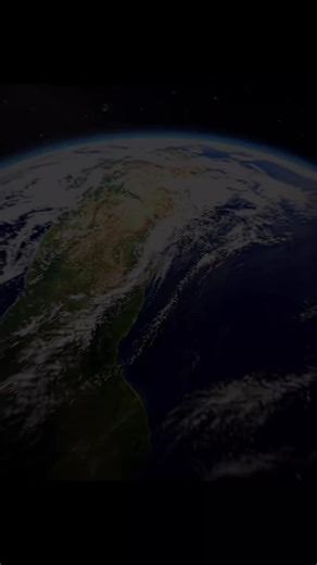 lazerbeam1234 (@lazerbeam1234)’s videos with Party Girl - StaySolidRocky