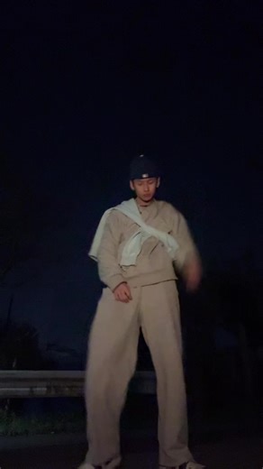 GTO(偶然取り掛かったおじさん) #fyp #bts #偶然取り掛かったおじさん | itali stinger gto