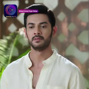 2.9M views · 10K reactions | Tose Naina Milaaike | 5 December 2023 |...