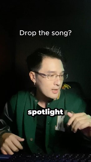 Drop as soon as possible? #nevel #indonesiaboygroup #nevel_spotlight #comeback