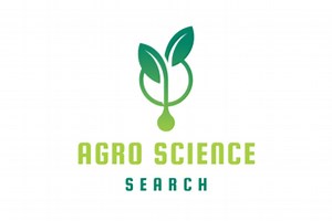 Agro Science Search