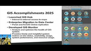 Public comments cannot be accepted on live-stream video platforms. https://stcharlesgov.legistar.com/DepartmentDetail.aspx?ID=26212&GUID=262AF272-67D7-4D77-82A8-0026943A91F6 https://stcharlesgov.legistar.com/DepartmentDetail.aspx?ID=26212&GUID=262AF272-67D7-4D77-82A8-0026943A91F6 | St. Charles Parish