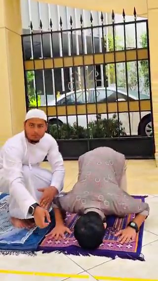 Induction and initial training at TCS, Nashik