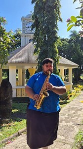6.3K views · 92 reactions | SolFa Music Samoa  in  ... #SuvaHappenings this new week at your Fiji Museum ... Tokani: Friends of the Fiji Museum Suva City Council U.S. Embassy Suva Department of Culture, Heritage & Arts Fiji Arts Council National Trust of Fiji Islands National Archives of Fiji AmbaFrance Fidji UK in Fiji Ann Kaukamea Kamikamica Ginger Kitchen  Tuesday ~ June 17  Thursday ~ June 19 Tickets ~ Rosa-Vitilesaualofaoleola Solomona | Fiji Museum | Facebook