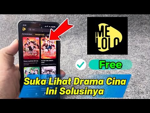 How to Watch Chinese Dramas for Free on the Melolo App (Updated 2025)