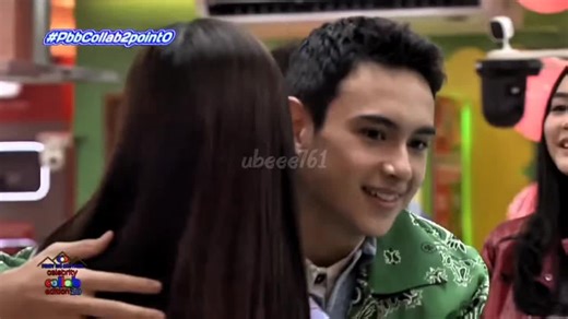 PBB Collab 2.0 is almost ending, and the house will never feel the same again. From strangers to a family, from simple moments to unforgettable memories — this season gave so much heart. An era full of genuine bonds, laughter, tears, and memories that will stay even after the lights go out. End of an era, but never the end of the memories. 🏠✨ #pbb #foryoupage #pbbcelebrityedition #pbbcollab2point0 #fyp @Caprice @Heath Jornales @marcomasa__ @elizaborromeo_ @sofiapablo @princess__aliyahh