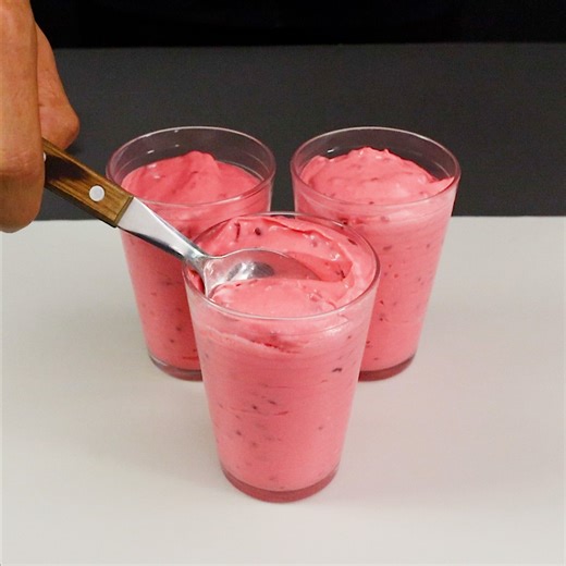 My family asks me to make this easy and delicious dessert every week | All-Day Recipes