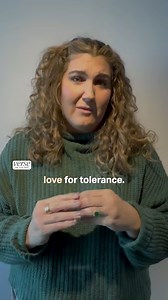 19K views · 566 reactions | “By this all people will know that you are my disciples, if you have love for one another.” - John 13:35 ESV Catch the full video in your Bible App! | YouVersion | Facebook