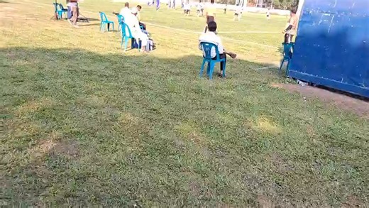 Mohammedan Sporting Club Ltd on Reels