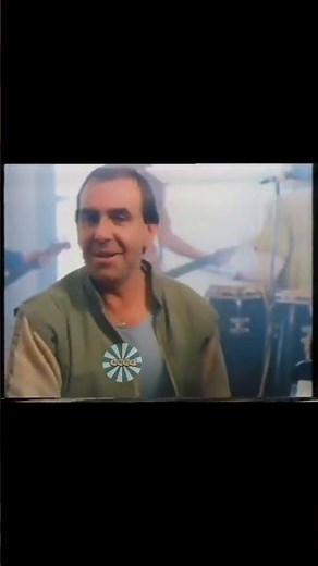 Bank of New Zealand (1986)