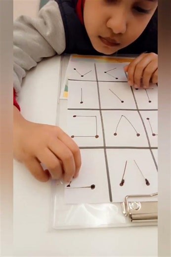 #focusandattention #shadow #direction #avachilddevelopmentcenterbareilly #learning #adhd#autism