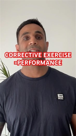 Boxing Corrective Exercises: Build Strength & Power with Compound Training