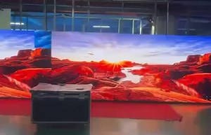 Novastar MSD300 Sending Card Led Display Synchronous Control Card(Update Version) With Software Configuration Instruction MSD300