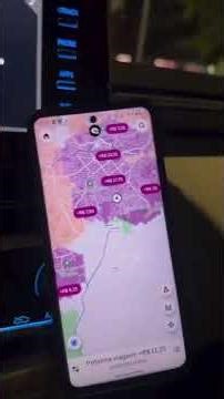 I'M BACK TO BLACK HAIR AFTER CARNIVAL 🔥🤑